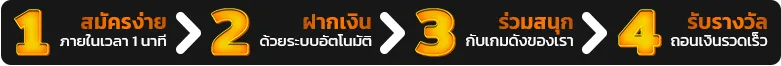 goodbetplus